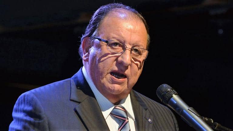 Camioneros descartan paro por alza del diésel y destacan medidas económicas del Gobierno