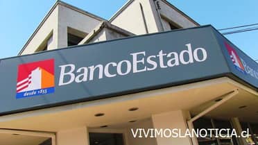 Cuatro horas debió esperar cliente para ser atendido en entidad bancaria de Curicó