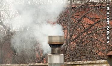 Intendencia declaró Emergencia Ambiental en Curicó y el poniente de Romeral para el miércoles