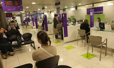 Cámara Baja aprobó y despacho a Ley proyecto que frena el alza de los planes de las Isapres