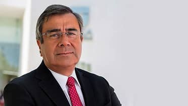 Rector de UTalca sobre medidas en educación: "No son suficientes"