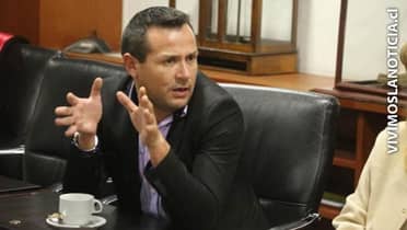 Al igual de Talca: Río Claro no volverá a clases presenciales en marzo