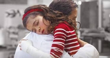 Coaniquem lanza su nueva campaña virtual e interactiva para niños: Prevención con Santi