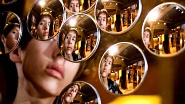 Confirman horarios y detalles de la muestra "El Despertar de los Sentidos"