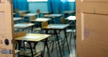 Municipio de Sagrada Familia anuncia que no retornará a clases presenciales: darán internet a estudiantes
