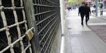 O'Higgins lidera la lista: 24 trabajadores afectados por empresas que no respetaron el feriado electoral