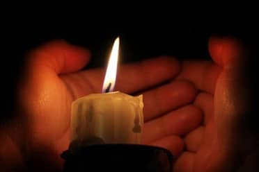 Riesgo de racionamiento: Parlamentario acusa a Energía de "no haber hecho nada" para solucionar crisis eléctrica en el Maule
