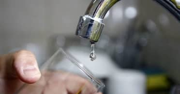Nuevosur realizará corte programado de agua potable en Curicó este fin de semana