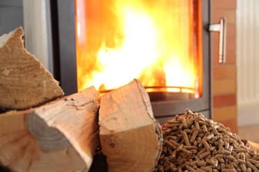 Declaran alerta ambiental para este jueves 11 de julio en Curicó y Romeral