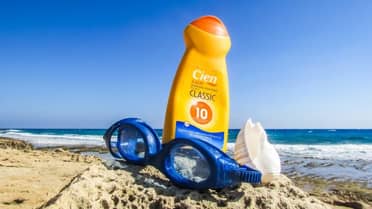 ¿Cuándo y a qué hora comienza el verano en Chile?
