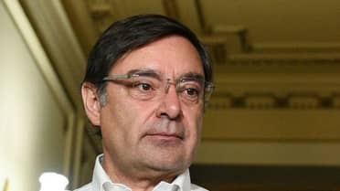Intendente Guevara por personas detenidas: “No son manifestantes, son simplemente delincuentes”