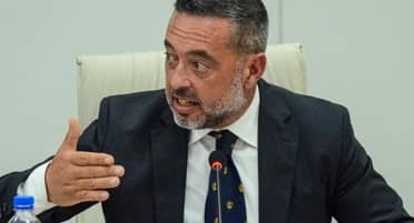 ExCore rememora esfuerzos para conseguir recursos que permitieron la finalización del Estadio La Granja