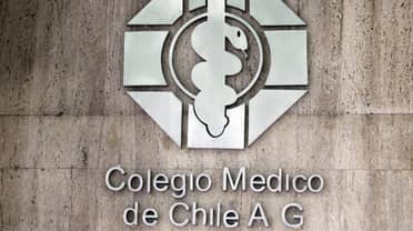 Colegio médico confirma el fallecimiento de dos doctores a causa del coronavirus