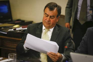 Diputado Prieto: “No podemos esperar a que muera alguien para tomar medidas claras en partidos de fútbol de alto riesgo”