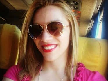 A dos años de su muerte ¿En qué está el caso de Estefanía Cabello?