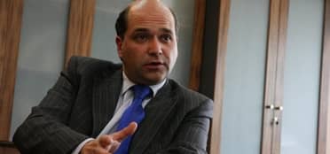 Fiscalía mantiene indagatoria por médico que ingresó a segunda vivienda en Hualañé