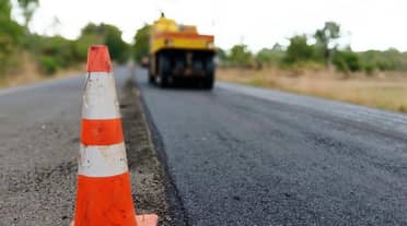 Subdere aprobó millonaria inversión para proyectos de desarrollo en la Provincia de Curicó