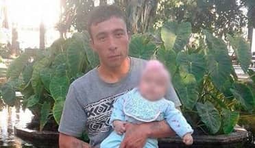 Brutal agresión a temporero derivó en homicidio en Lontué