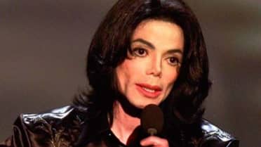 Anonymous: el audio que revelaría que Michael Jackson pudo haber sido asesinado