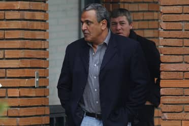 Este jueves se llevarán a cabo las elecciones en la ANFP