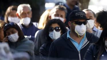Cinco comunas del Maule avanzan en el Plan Paso a Paso desde el jueves