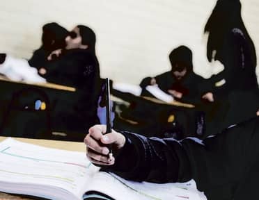 Municipalidad de Molina traslada a directora de Liceo Polivalente tras investigación
