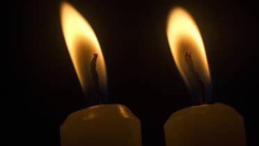 Más de 15 mil familias sin luz en el Maule: CGE estima para el mediodía la reposición del servicio