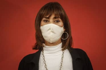 Caso Antonia Barra: Ministra de la Mujer solicita a la Corte de Apelaciones hacer justicia