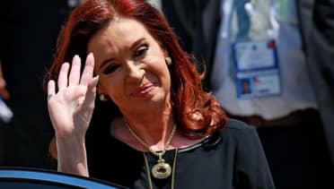 Encontraron muerto al exsecretario de Cristina Fernández en Argentina