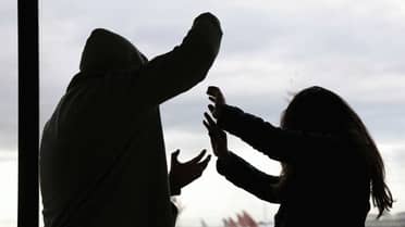 Seis femicidios consumados y 18 frustrados: el enero más violento contra mujeres desde 2008