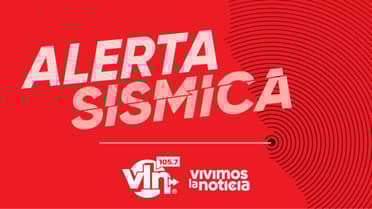 Sismo de baja intensidad se percibió en Curicó