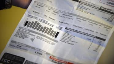 Este lunes sube la luz: Revisa el aumento región por región