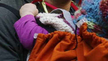 Cámara de Diputados declara admisible el Postnatal de Emergencia