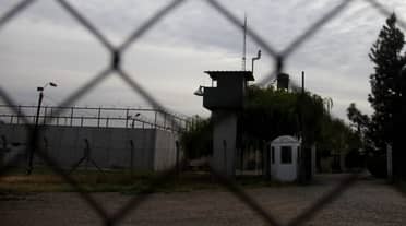 Gobierno indultó a dos internos de Punta Peuco: cumplían condena por violación de derechos humanos