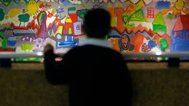 Alcalde Muñoz emplazó al Sename para que se haga responsable por contagios en centro de menores