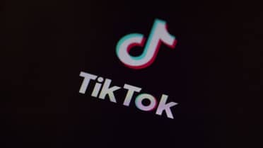 Donald Trump prohibirá Tik Tok en Estados Unidos