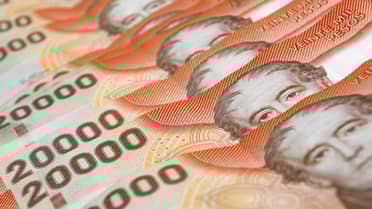Revisa cómo solicitar el Bono de $500 mil para la Clase Media