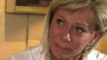 Raquel Argandoña sobre la situación de su hijo: "Hernán quiso asustarlo, pero nunca matarlo"