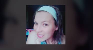 Familia de Sara Muñoz descarta tesis de accidente como causa de su muerte