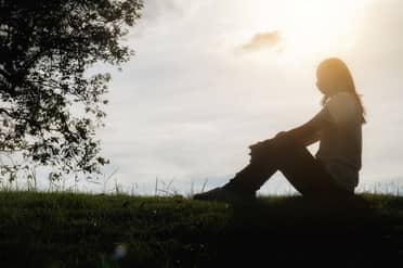 Termómetro de la salud mental: "uno de cada cuatro habitantes del Maule se siente solo”