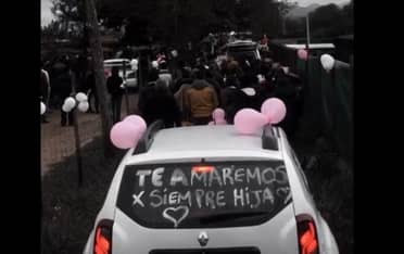 Seremi de Salud del Maule advirtió riesgo por masivo velorio y funeral en Teno