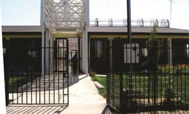 Detectan brote de Coronavirus en hogar de ancianos en Molina