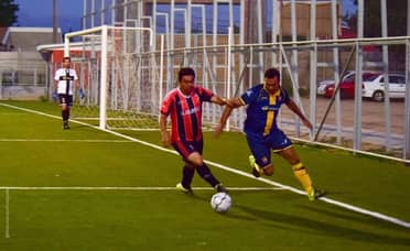 239 millones de pesos para el retorno seguro del fútbol amateur