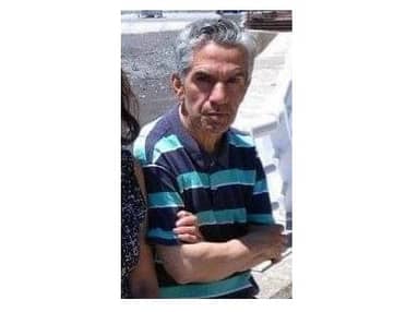 Pesar por fallecimiento de Néstor Quitral, más conocido como “Lulo”