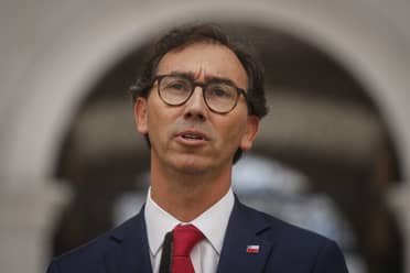 Ministerio de Educación informó que Año Escolar comenzará el 1 de marzo de 2021