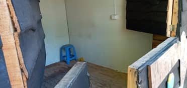 Sin avances sigue búsqueda de sujetos que robaron a emprendedoras de Potrero Grande en Curicó