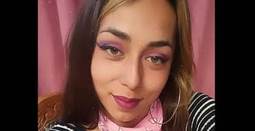Familia busca a joven madre extraviada en Curicó