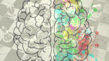 La ciencia lo dice: no es más listo por jugar al ajedrez o escuchar música clásica