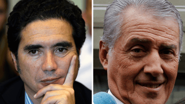 Ministro Briones sobre Ponce Lerou: “en EE.UU. estaría preso, sin ninguna duda”