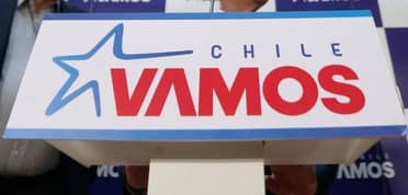 Chile Vamos definirá en los próximos días a sus candidatos a alcaldes en Rauco y Hualañé